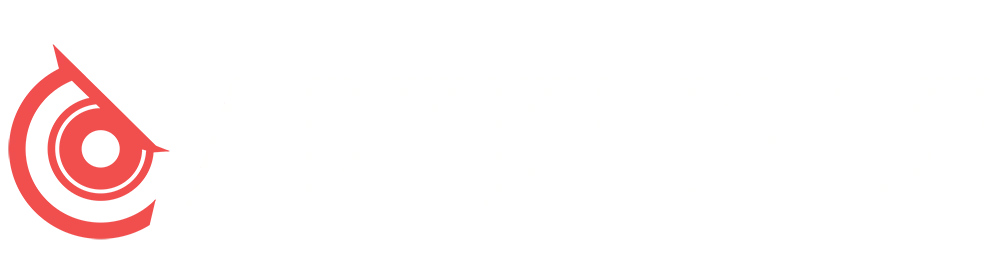 Artifician Sdn Bhd Main Logo White Color