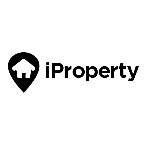 iProperty
