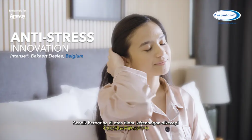 Amway Dreamland Image 4