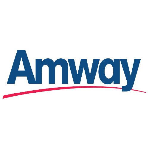Amway
