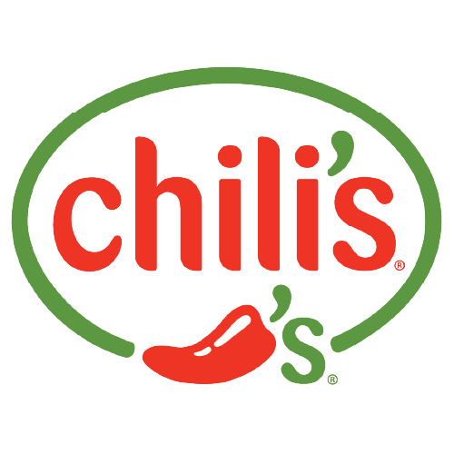 Chilis