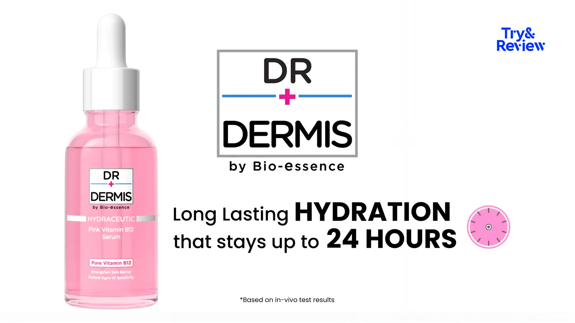 Dr. Fermis Interview Video Featured Image