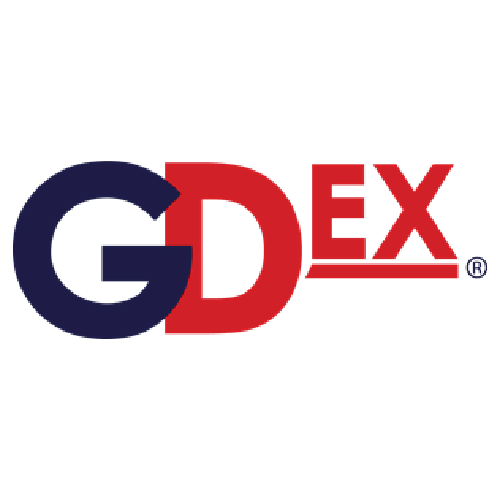 GDEX