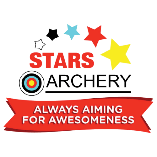 Stars Archery