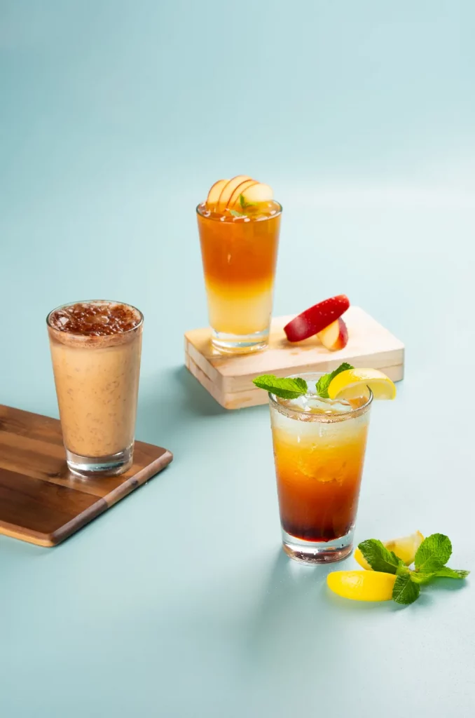 Western Food Image 1