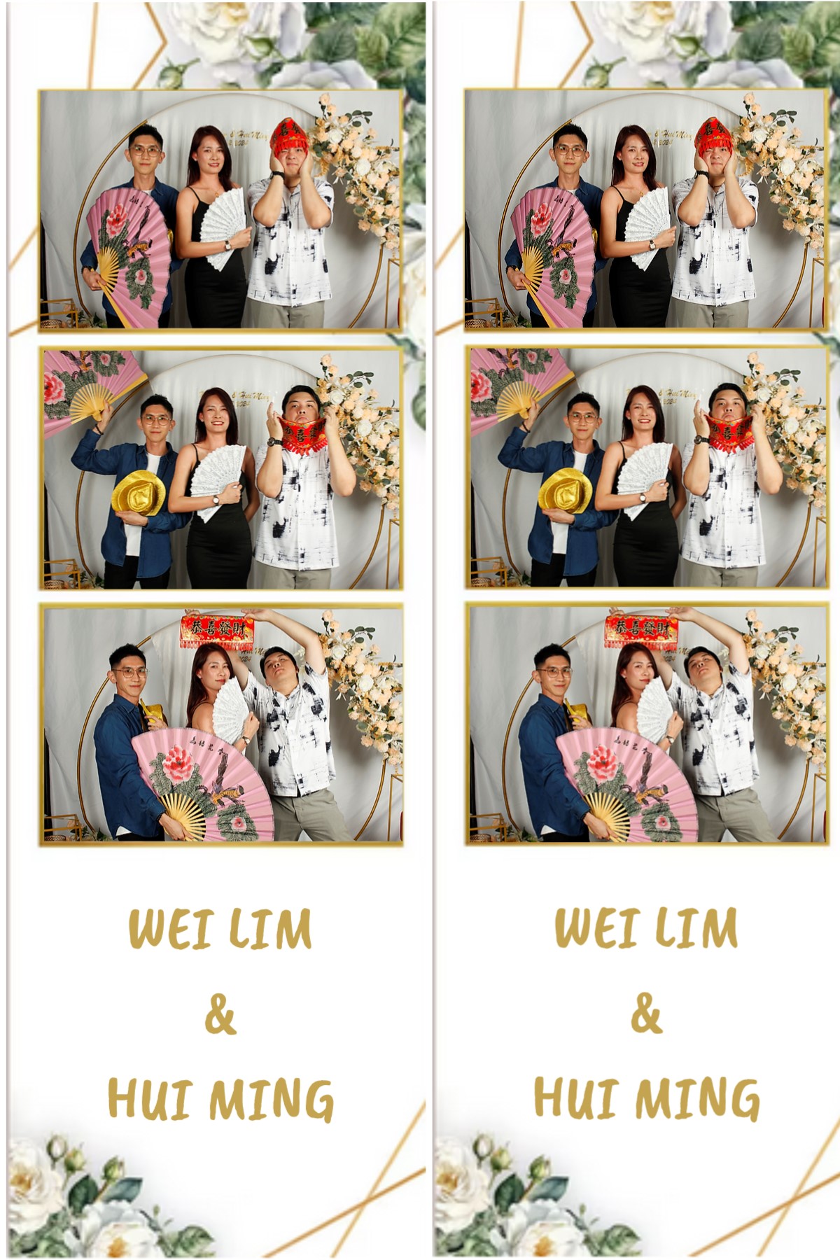 Photobooth
