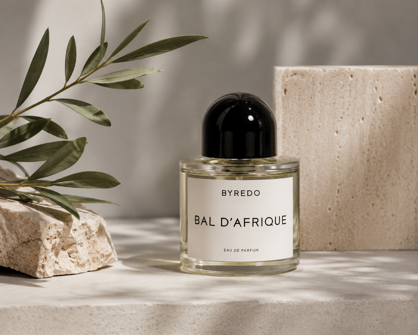 Product photography by Artifician