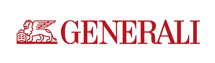 Generali