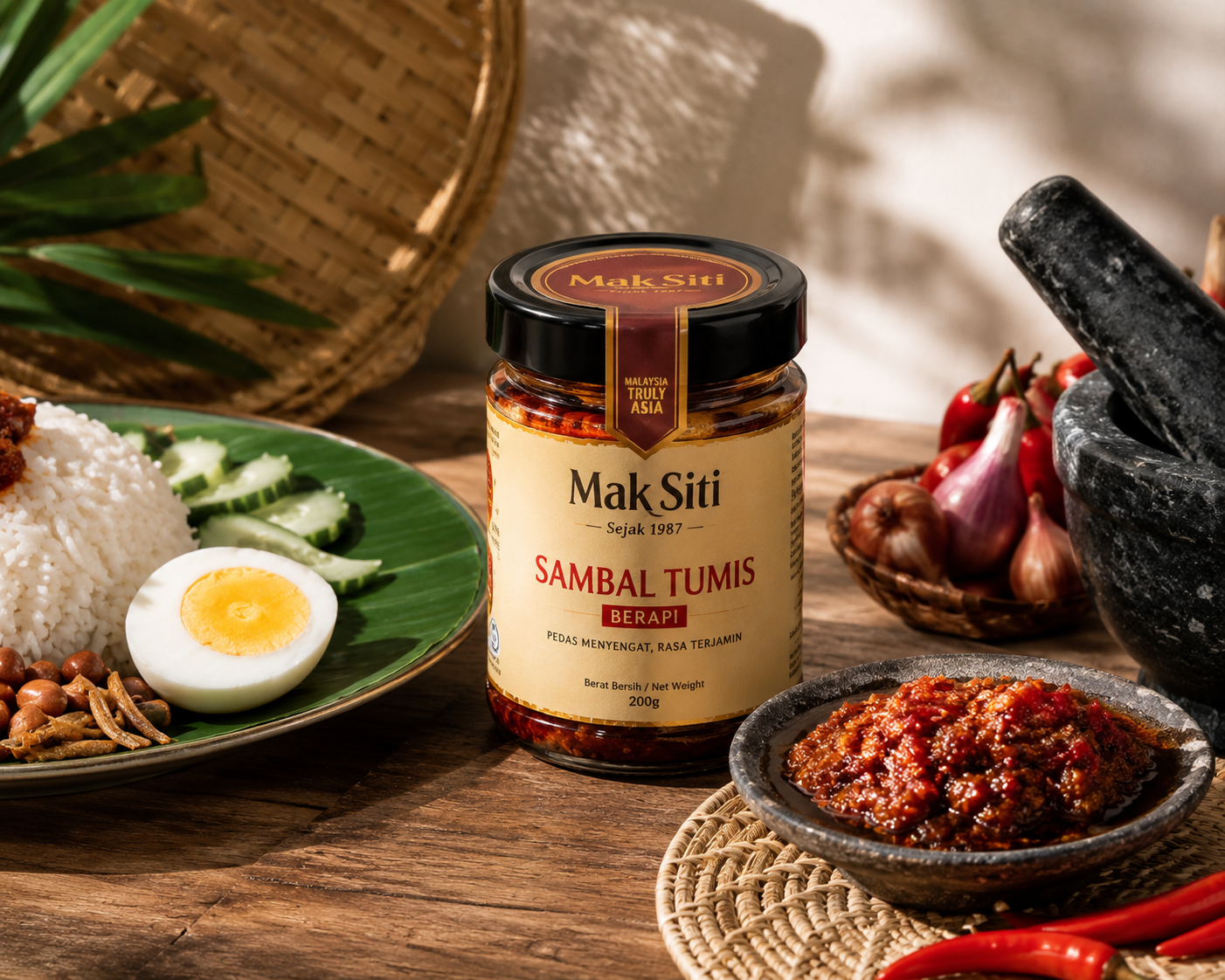 Food & beverage photography by Artifician