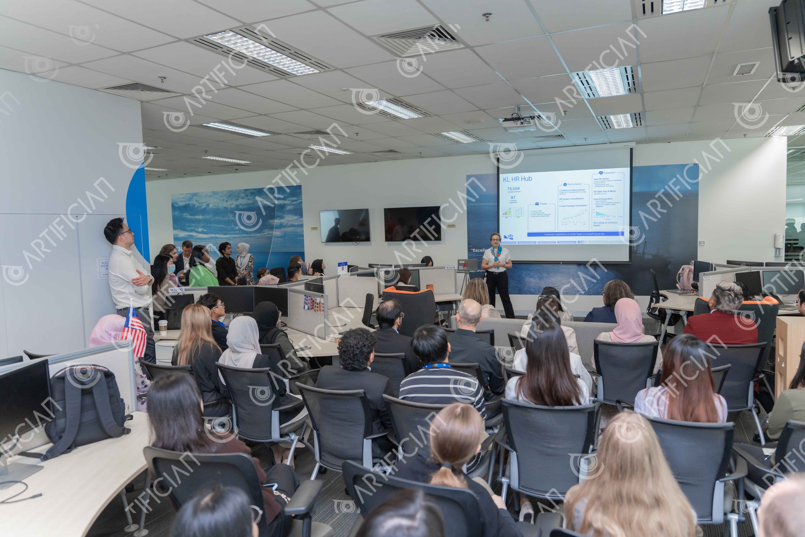 Event Photo